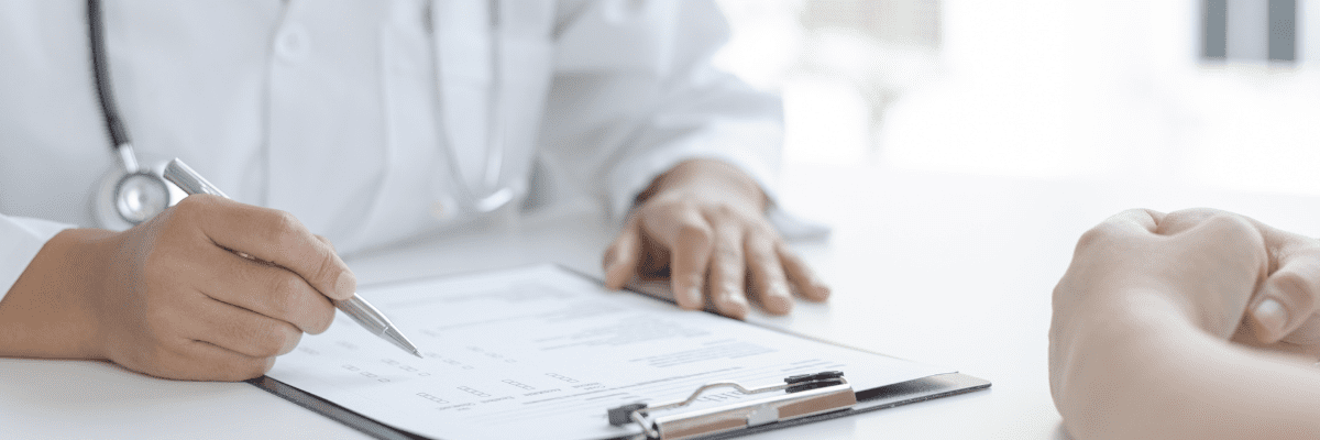 Hormone Replacement Therapy (8)